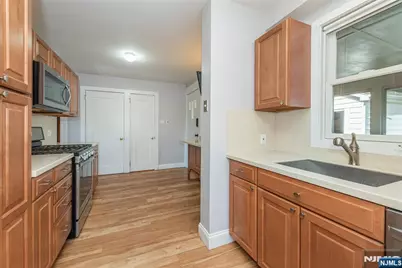 45 Walker Road, West Orange Township, NJ 07052 - Photo 9
