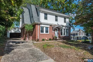 45 Walker Rd, West Orange Township, NJ 07052 - Photo 25