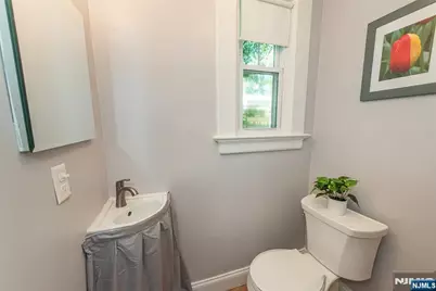 45 Walker Road, West Orange Township, NJ 07052 - Photo 15