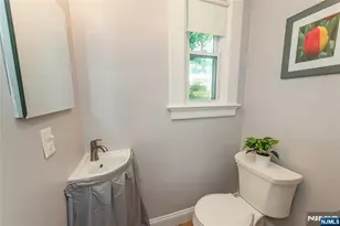 45 Walker Rd, West Orange Township, NJ 07052 - Photo 15