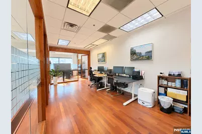 725 Grand Avenue 303 #303, Ridgefield, NJ 07657 - Photo 11