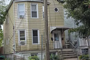 11 Caroline Ave, Clifton, NJ 07011 - Photo 1
