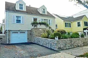 32 William St, Kearny, NJ 07032 - Photo 1