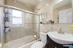 32 William St, Kearny, NJ 07032 - Photo 7