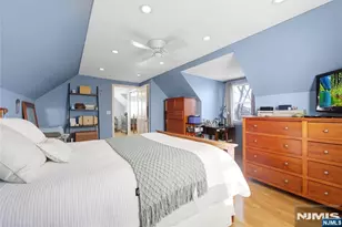 32 William St, Kearny, NJ 07032 - Photo 13