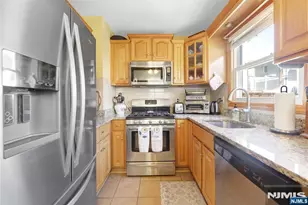 32 William St, Kearny, NJ 07032 - Photo 9