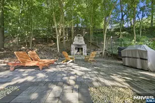 40 Dean Dr, Tenafly, NJ 07670 - Photo 47
