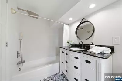 40 Dean Drive, Tenafly, NJ 07670 - Photo 33