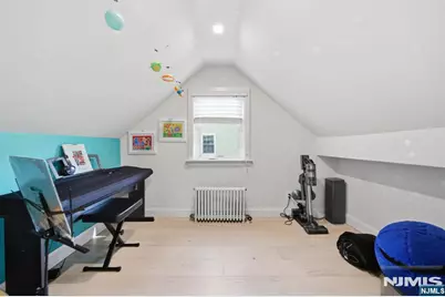 40 Dean Drive, Tenafly, NJ 07670 - Photo 35