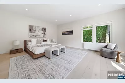 40 Dean Drive, Tenafly, NJ 07670 - Photo 21