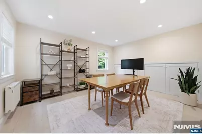 40 Dean Drive, Tenafly, NJ 07670 - Photo 25