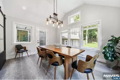 40 Dean Drive, Tenafly, NJ 07670 - Photo 17