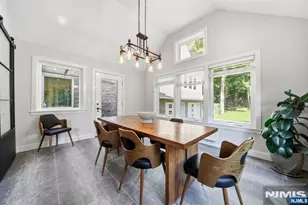 40 Dean Dr, Tenafly, NJ 07670 - Photo 17