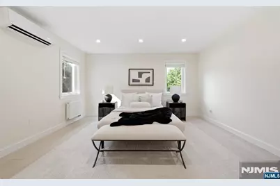 40 Dean Drive, Tenafly, NJ 07670 - Photo 31