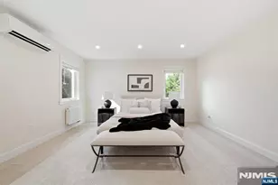 40 Dean Dr, Tenafly, NJ 07670 - Photo 31