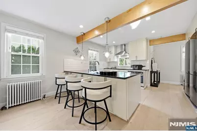 40 Dean Drive, Tenafly, NJ 07670 - Photo 13