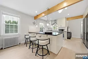 40 Dean Dr, Tenafly, NJ 07670 - Photo 13