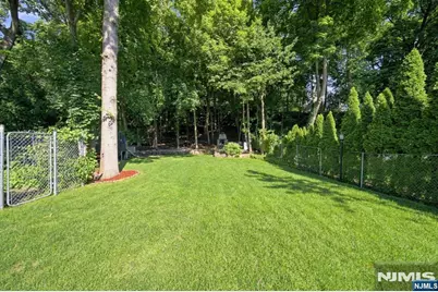 40 Dean Drive, Tenafly, NJ 07670 - Photo 49