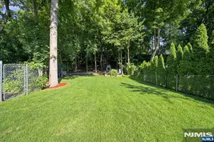 40 Dean Dr, Tenafly, NJ 07670 - Photo 49