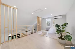 40 Dean Dr, Tenafly, NJ 07670 - Photo 29