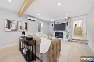 40 Dean Dr, Tenafly, NJ 07670 - Photo 11