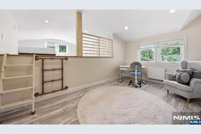 40 Dean Drive, Tenafly, NJ 07670 - Photo 39