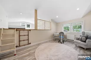 40 Dean Dr, Tenafly, NJ 07670 - Photo 39