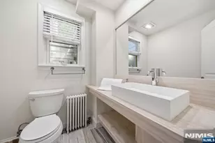 40 Dean Dr, Tenafly, NJ 07670 - Photo 27