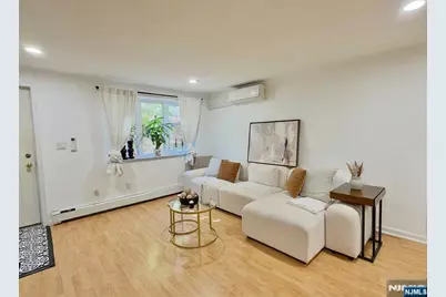 12 Burdett Court 5 #5, Edgewater, NJ 07020 - Photo 1