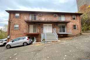 12 Burdett Ct 5, Edgewater, NJ 07020 - Photo 13