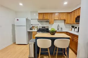 12 Burdett Ct 5, Edgewater, NJ 07020 - Photo 5