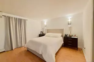 12 Burdett Ct 5, Edgewater, NJ 07020 - Photo 7