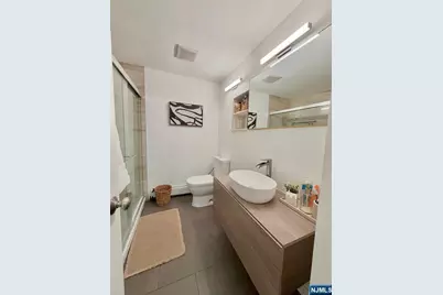 12 Burdett Court 5 #5, Edgewater, NJ 07020 - Photo 9