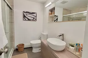 12 Burdett Ct 5, Edgewater, NJ 07020 - Photo 9