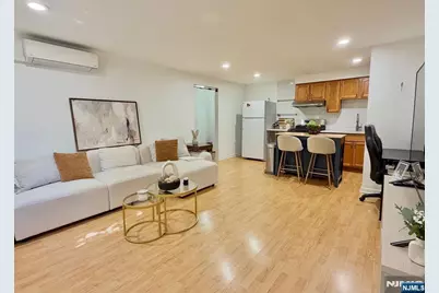 12 Burdett Court 5 #5, Edgewater, NJ 07020 - Photo 3