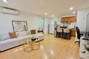12 Burdett Ct 5, Edgewater, NJ 07020 - Photo 3