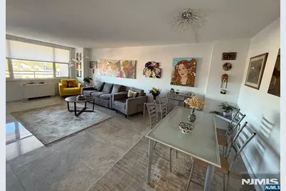 2200 Central Road 8S #8S, Fort Lee, NJ 07024 - Photo 7