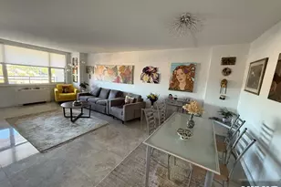 2200 Central Road 8S, Fort Lee, NJ 07024 - Photo 7