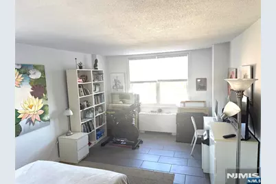 2200 Central Road 8S #8S, Fort Lee, NJ 07024 - Photo 11