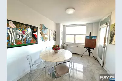 2200 Central Road 8S #8S, Fort Lee, NJ 07024 - Photo 9