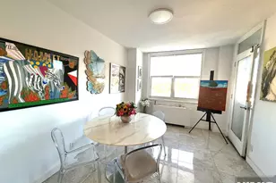 2200 Central Road 8S, Fort Lee, NJ 07024 - Photo 9