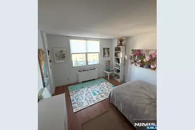 2200 Central Road 8S #8S, Fort Lee, NJ 07024 - Photo 13