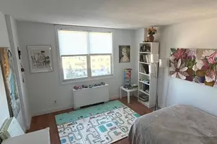 2200 Central Road 8S, Fort Lee, NJ 07024 - Photo 13
