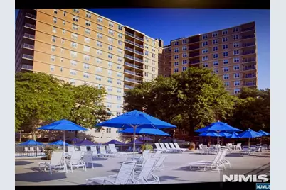2200 Central Road 8S #8S, Fort Lee, NJ 07024 - Photo 17