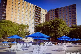 2200 Central Road 8S, Fort Lee, NJ 07024 - Photo 17