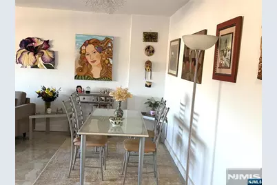 2200 Central Road 8S #8S, Fort Lee, NJ 07024 - Photo 5