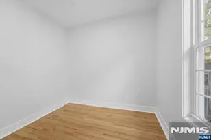 95 Rutherford Pl, North Arlington, NJ 07031 - Photo 21