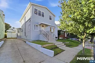 95 Rutherford Pl, North Arlington, NJ 07031 - Photo 1