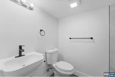 95 Rutherford Place, North Arlington, NJ 07031 - Photo 37