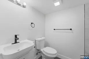 95 Rutherford Pl, North Arlington, NJ 07031 - Photo 37